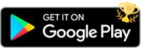 Get It on Google Play (Coming Soon