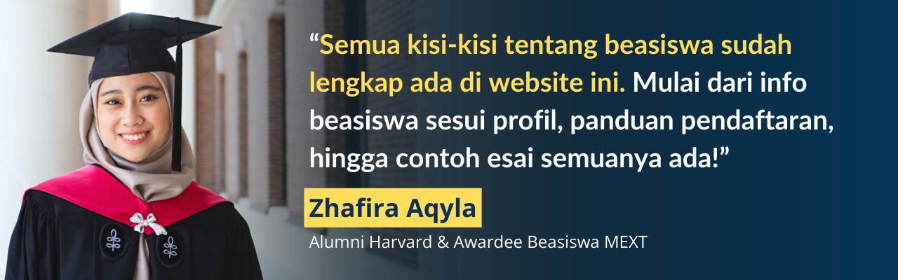 Zhafira