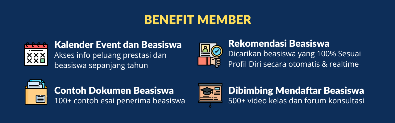 member