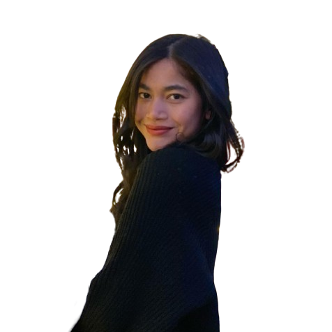 Yolanda Mukhlis 