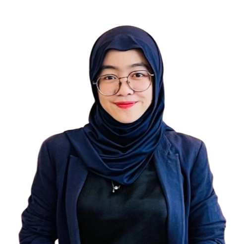 Ai Puspasari