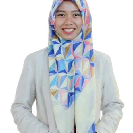 Devi Mustika Sari