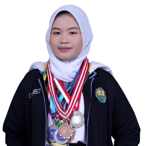 Naza Azzura