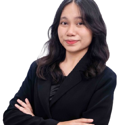 Silaen Laura Veronika