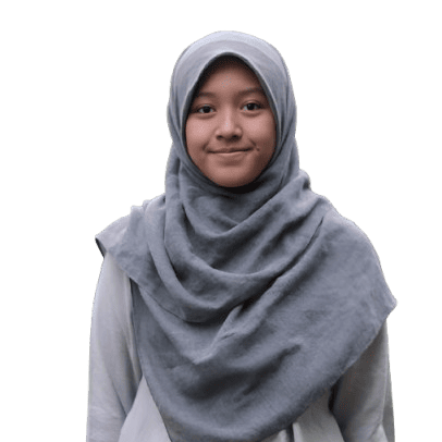 Asiah Hafizhah