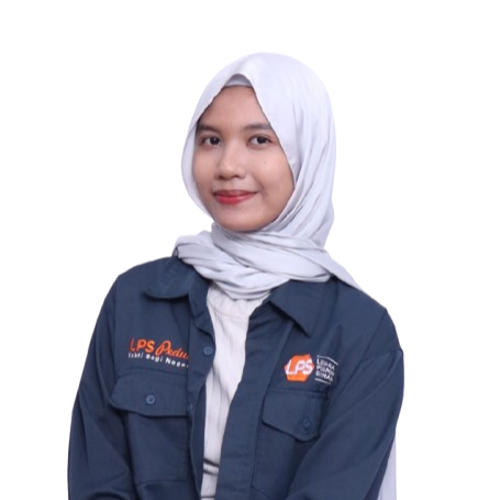 Jescya Aprilina Natasya