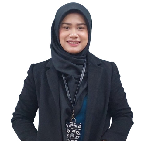Rahayu Sulistiyani