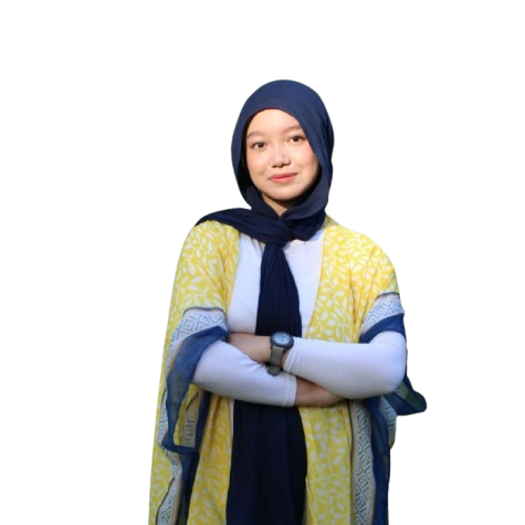 Dyannita Nirmala Ramadhani