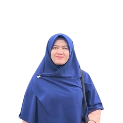 Monica Priska Aprilia Winardi