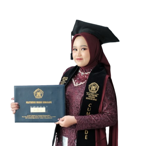 Nadila Gita Putri Utama