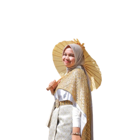 Muthiah Afifah