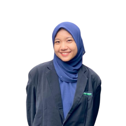 Sri Wulandari