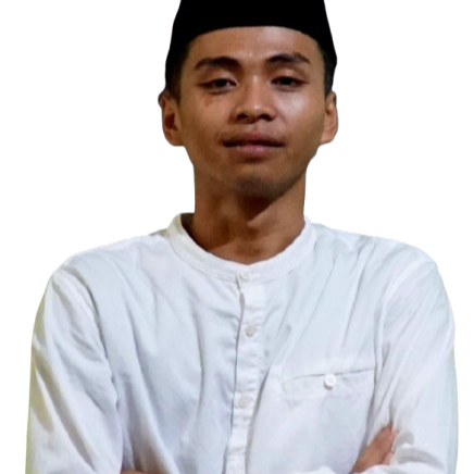 Faizal Amin