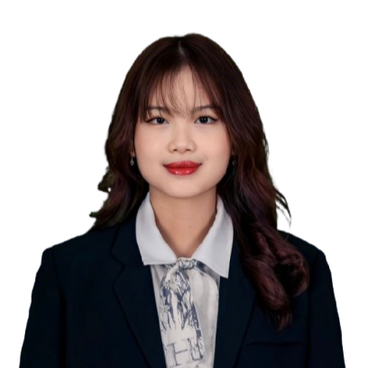 Honi Hari Putri
