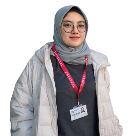 Nava Neilulfar Alvi