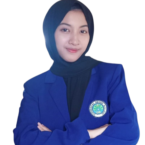 Citra Arifia