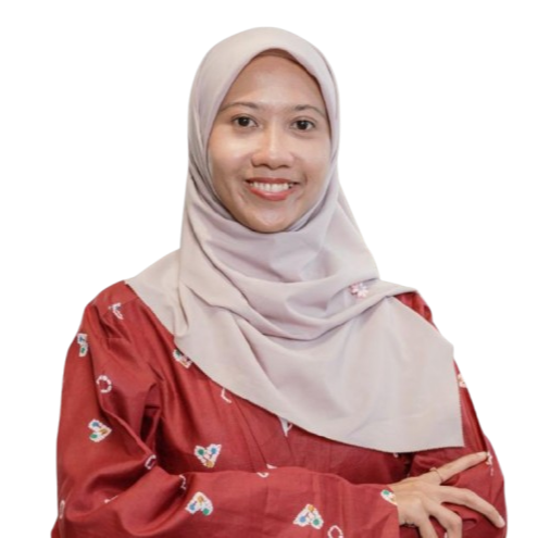 Ayendha Pangesti
