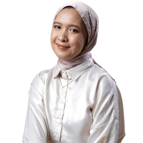 Tsania Afrida